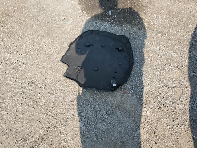 WA1CNAFY0J2116378 - 2018 AUDI Q5 PRESTIGE WHITE photo 13