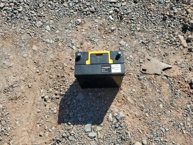 5YJ3E1EB8JF079189 - 2018 TESLA MODEL 3 Boz foto 12