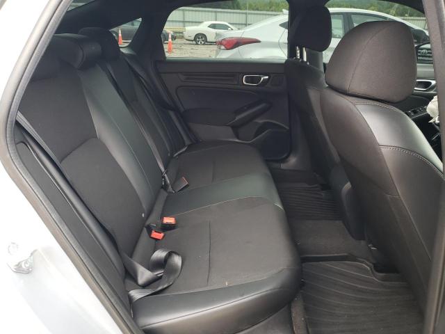 2HGFE2F56RH503732 - 2024 HONDA CIVIC SPORT Boz foto 10