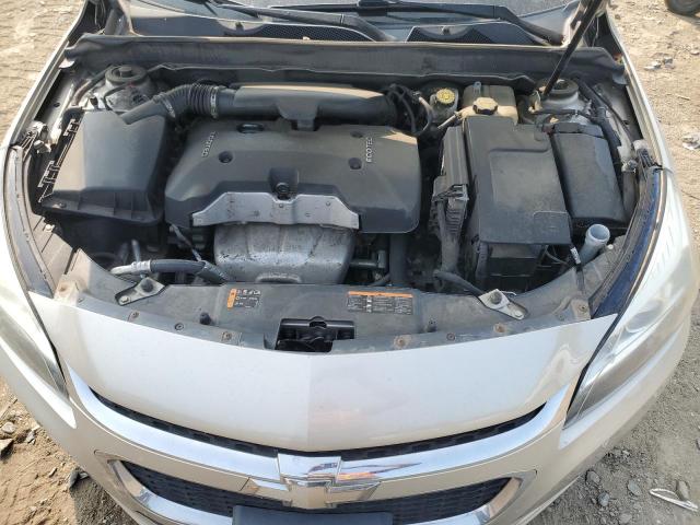 1G11D5SL9FF262238 - 2015 CHEVROLET MALIBU 2LT BEIGE photo 11