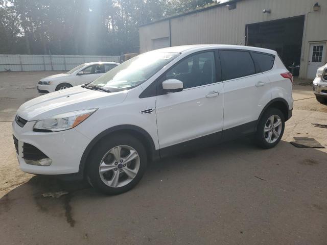 2015 FORD ESCAPE SE, 