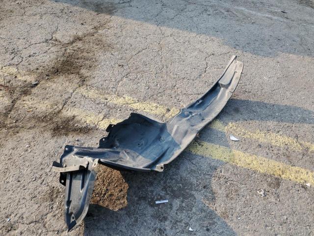 3GYFNEEY8BS580708 - 2011 CADILLAC SRX PERFORMANCE COLLECTION Сұр фото 13