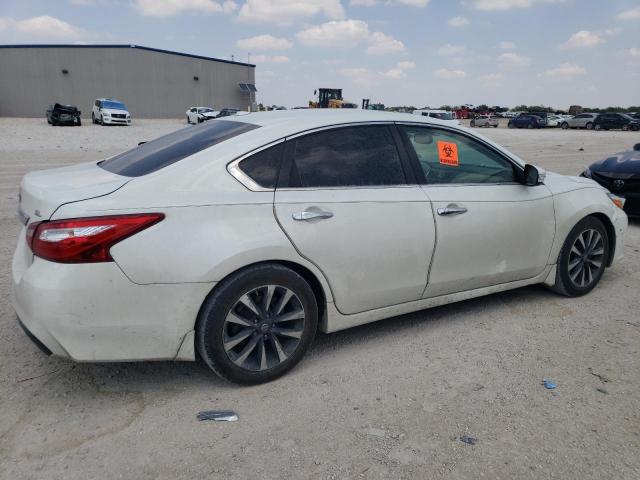 1N4AL3AP8GC133970 - 2016 NISSAN ALTIMA 2.5 WHITE photo 3