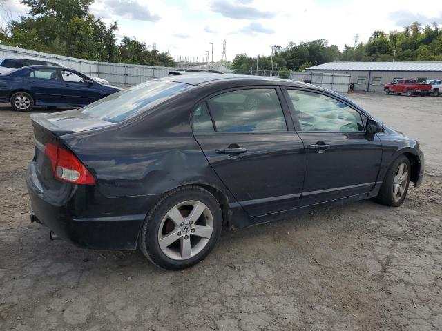 2HGFA1F67AH305518 - 2010 HONDA CIVIC LX-S Qara foto 3