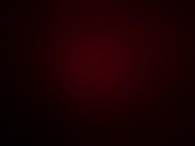 5TDKKRFH3FS119591 - 2015 TOYOTA HIGHLANDER XLE Ağ foto 9