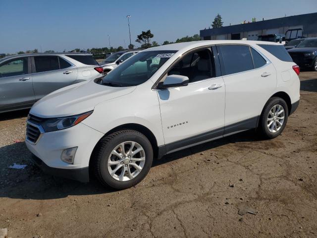 2020 CHEVROLET EQUINOX LT, 