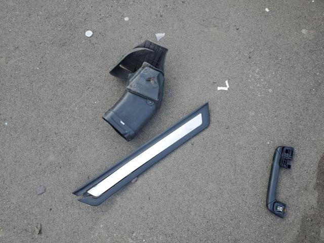 5NPE34AF6GH298722 - 2016 HYUNDAI SONATA SPORT 黑色 照片 12