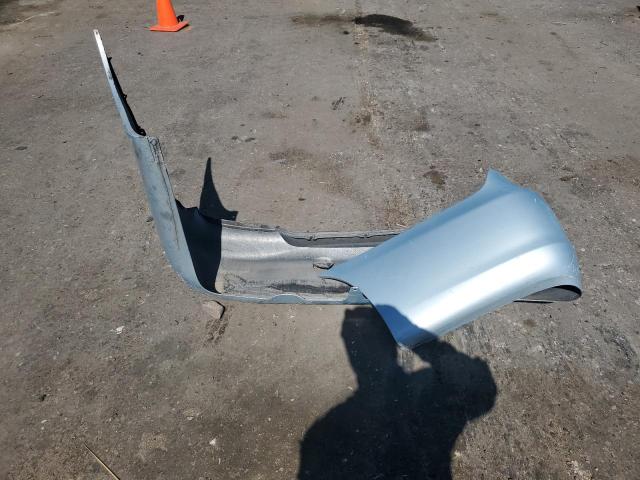 4T1BF30K76U628497 - 2006 TOYOTA CAMRY LE ლურჯი ფოტო 12