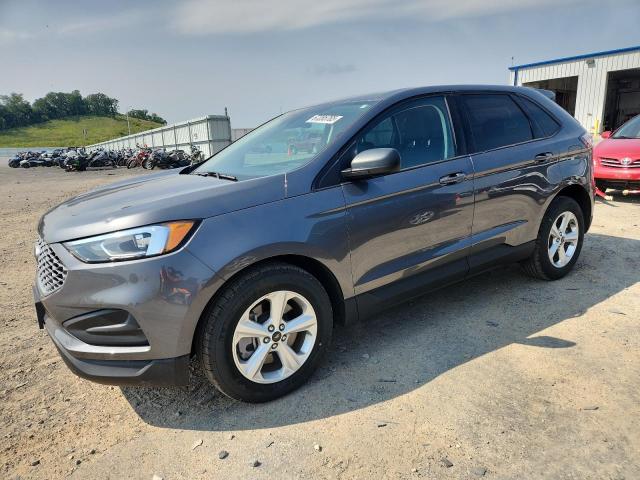 2024 FORD EDGE SE, 