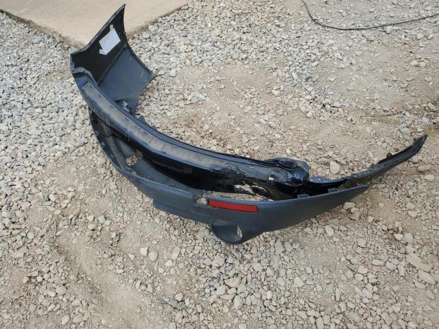 3GYFNAE30FS636823 - 2015 CADILLAC SRX BLUE photo 13