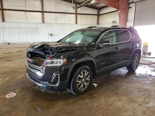 2021 GMC ACADIA SLE, 