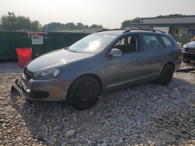 2012 VOLKSWAGEN JETTA S, 