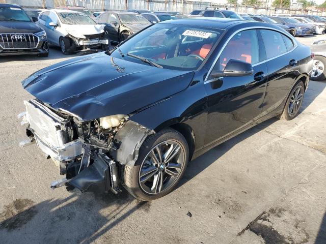 2024 BMW 228XI, 
