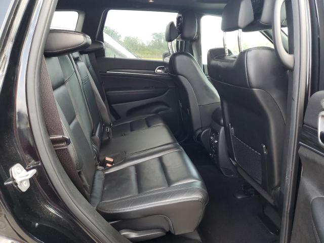 1C4RJFBG4KC804322 - 2019 JEEP GRAND CHER LIMITED Qara foto 11