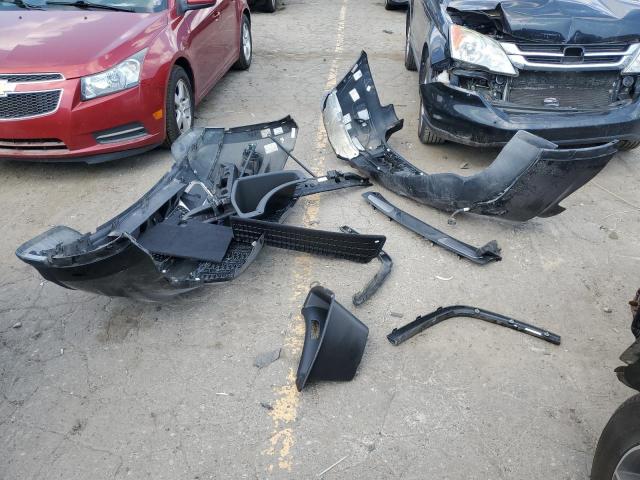 1C4RJFBG4KC804322 - 2019 JEEP GRAND CHER LIMITED Qara foto 13