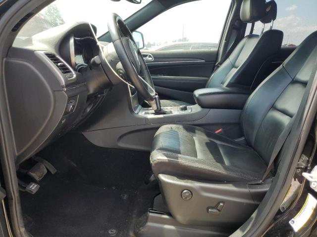 1C4RJFBG4KC804322 - 2019 JEEP GRAND CHER LIMITED Qara foto 7