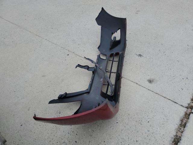 3N1CN7AP6JL871365 - 2018 NISSAN VERSA S 红色 照片 12