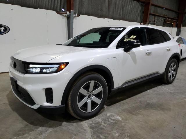 2024 HONDA PROLOGUE ECO, null