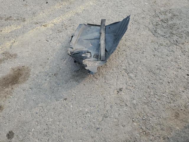 1G11C5SA3DF225958 - 2013 CHEVROLET MALIBU 1LT 蓝色 照片 12