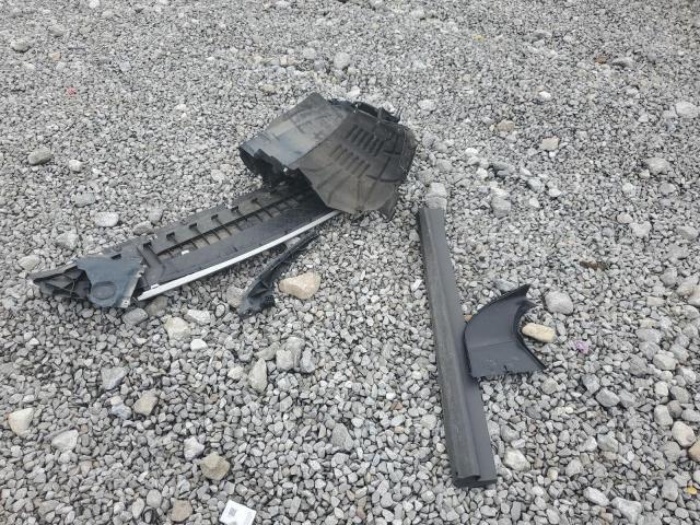 2GNALCEK3G6325063 - 2016 CHEVROLET EQUINOX LT 灰色 照片 13