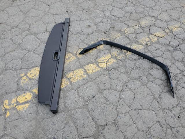 5LMTJ3DH1GUJ26603 - 2016 LINCOLN MKC RESERVE Bordo fotoğraf 13