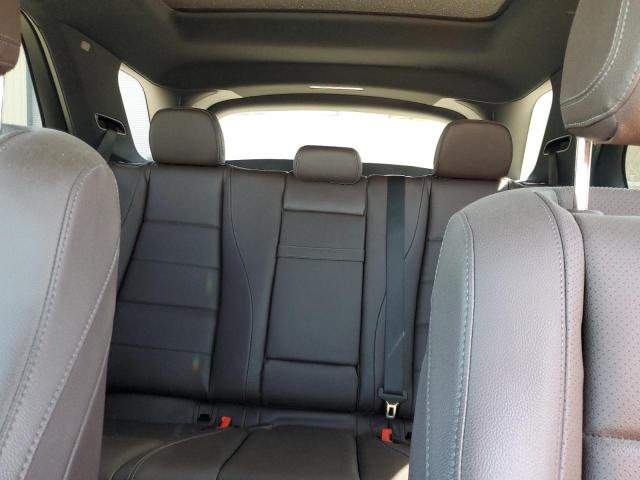 4JGFB4KB4MA496362 - 2021 MERCEDES-BENZ GLE 350 4MATIC GREEN photo 10