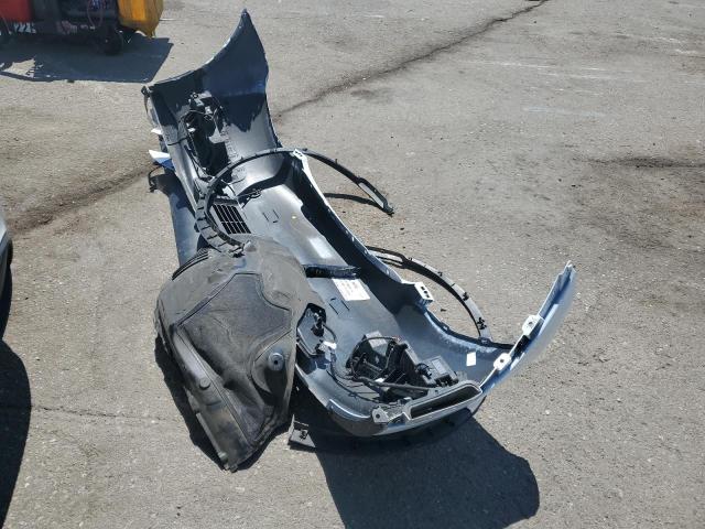 7SAYGDEE6PA103591 - 2023 TESLA MODEL Y თეთრი ფოტო 13