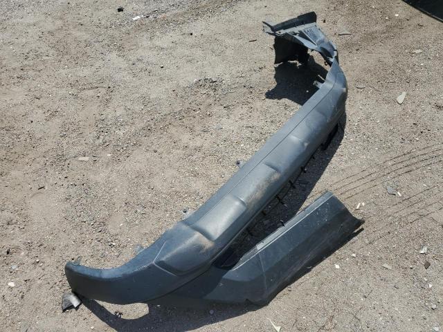 JTMW1RFV0KD508379 - 2019 TOYOTA RAV4 XLE Mavi foto 13