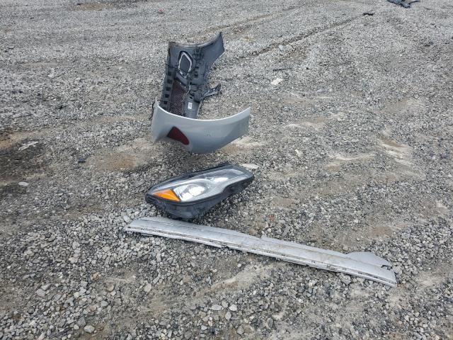 WDDKJ8JB5EF290069 - 2014 MERCEDES-BENZ E 350 4MATIC TWO TONE photo 12