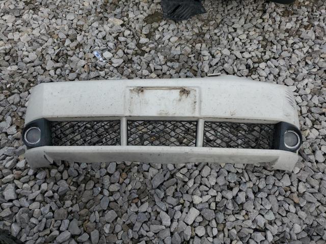 1FAHP3HN8AW217381 - 2010 FORD FOCUS SEL WHITE photo 12