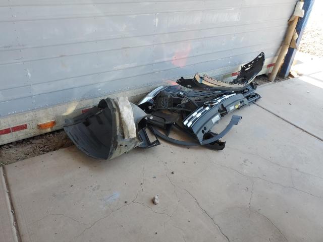 3VV1B7AX7JM019664 - 2018 VOLKSWAGEN TIGUAN S Կանաչ լուսանկար 12