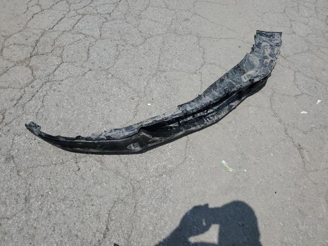 2GNAXHEV2J6178818 - 2018 CHEVROLET EQUINOX LS TAN photo 13