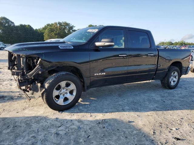 2019 RAM 1500 BIG HORN/LONE STAR, 