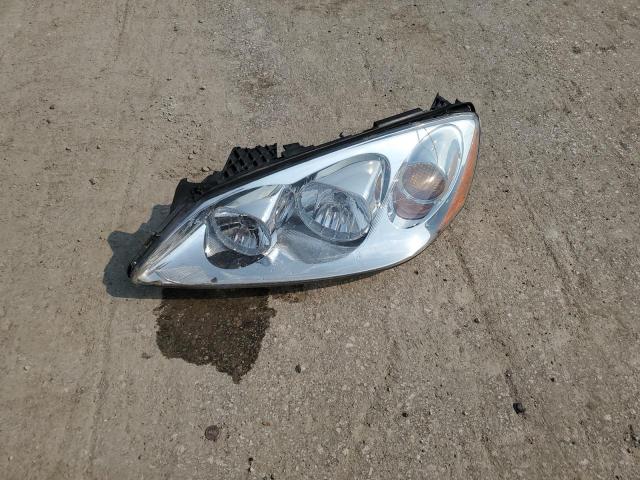 1G2ZG58N474151429 - 2007 PONTIAC G6 BASE SILVER photo 12