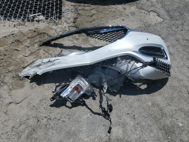 5GAERDKWXKJ134548 - 2019 BUICK ENCLAVE AVENIR WHITE photo 13