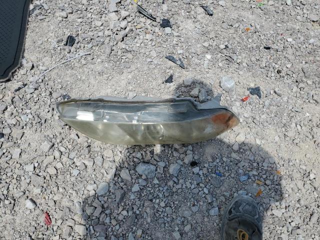 4T1BE46K38U735002 - 2008 TOYOTA CAMRY CE TURQUOISE photo 12