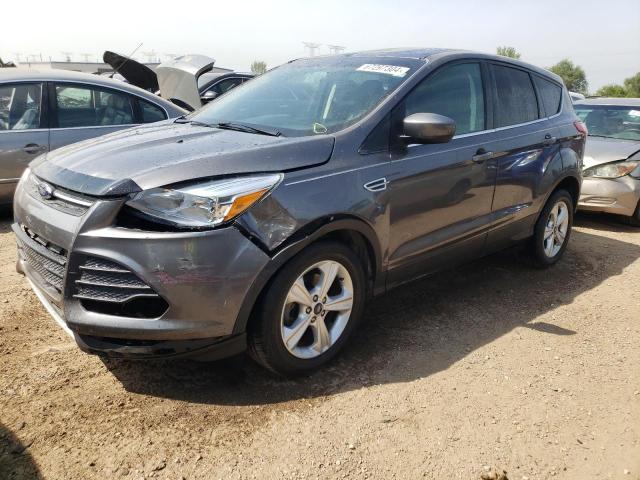 2014 FORD ESCAPE SE, 