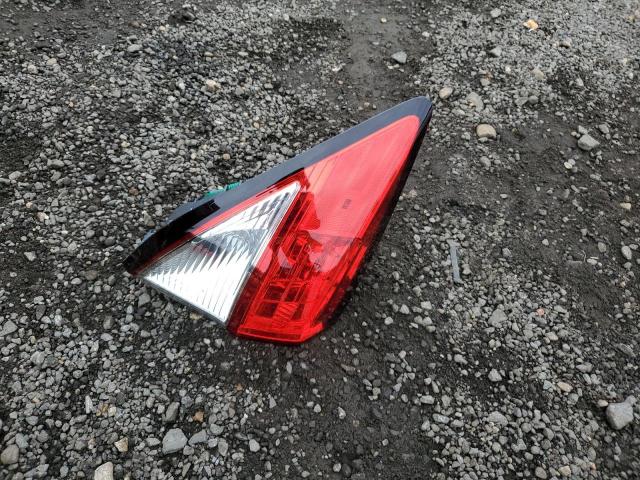 3CZRU5H14NM743166 - 2022 HONDA HR-V SPORT 黑色 照片 13