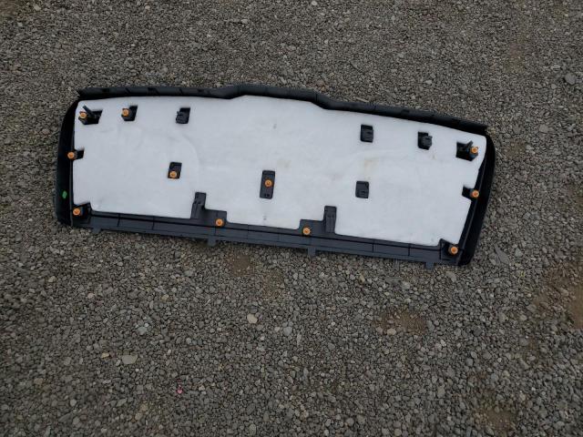 WDCGG8HB5AF326237 - 2010 MERCEDES-BENZ GLK 350 4MATIC GRAY photo 13