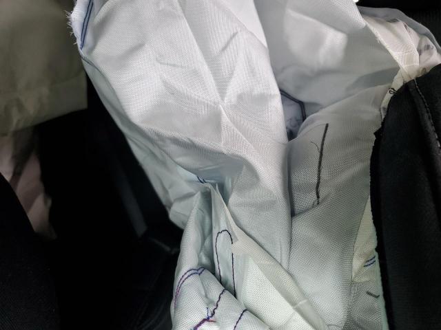 JA4J4TA84NZ028279 - 2022 MITSUBISHI OUTLANDER ES 白色 照片 10