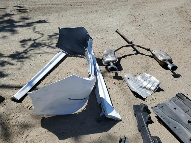 5XXGN4A74FG444377 - 2015 KIA OPTIMA EX WHITE photo 12