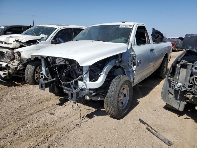 2023 RAM 1500 CLASS TRADESMAN, 