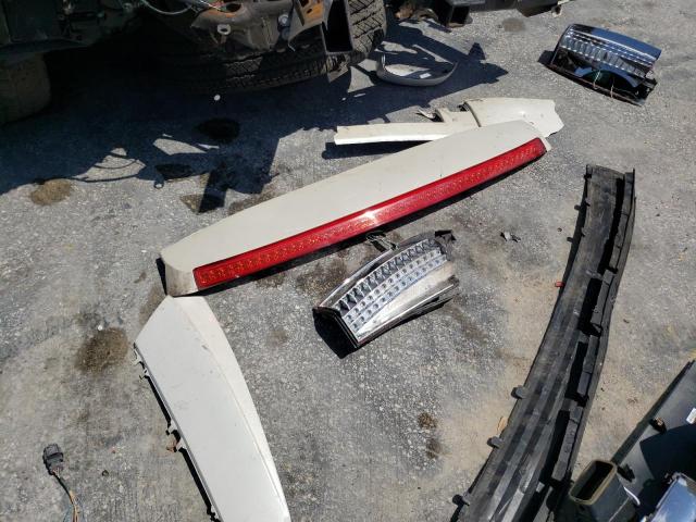 1GYS3HEF6DR254576 - 2013 CADILLAC ESCALADE ESV LUXURY BEIGE photo 13