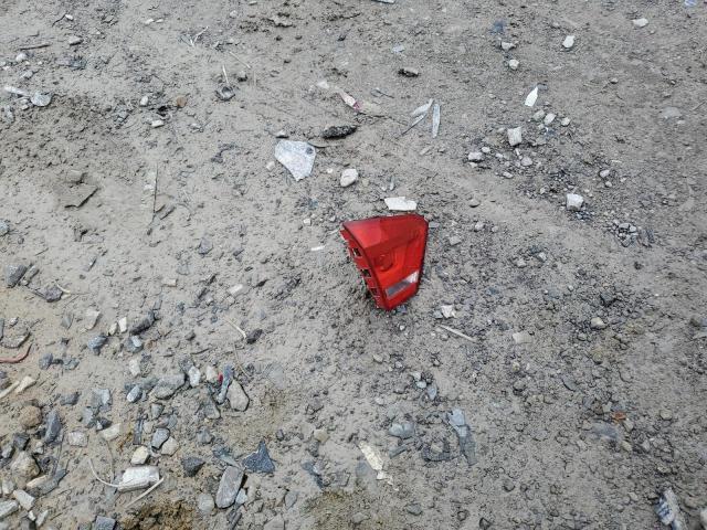 1VWAT7A31EC026302 - 2014 VOLKSWAGEN PASSAT S SILVER photo 12