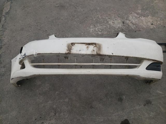 1NXBR32E05Z423343 - 2005 TOYOTA COROLLA CE WHITE photo 12