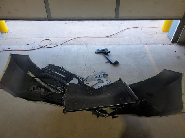 5FNRL5H90BB073050 - 2011 HONDA ODYSSEY TOURING WHITE photo 13