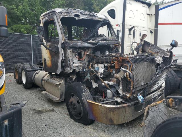 2020 FREIGHTLINER CASCADIA 1, 