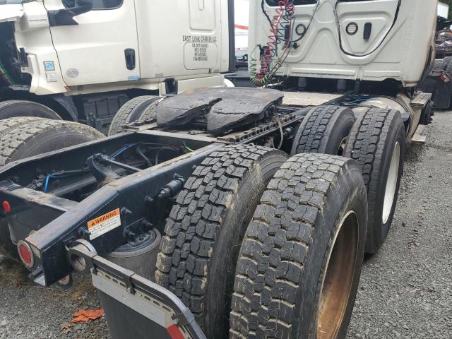 3AKJGEDR7LDMD5703 - 2020 FREIGHTLINER CASCADIA 1 白色 照片 6