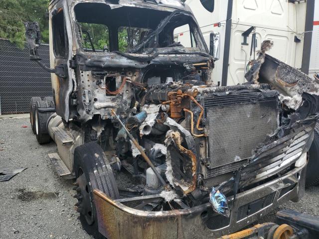 3AKJGEDR7LDMD5703 - 2020 FREIGHTLINER CASCADIA 1 白色 照片 9