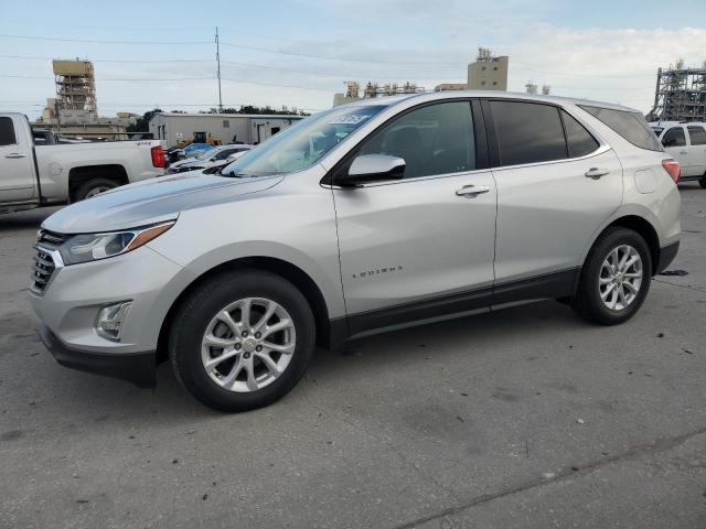 2020 CHEVROLET EQUINOX LT, 